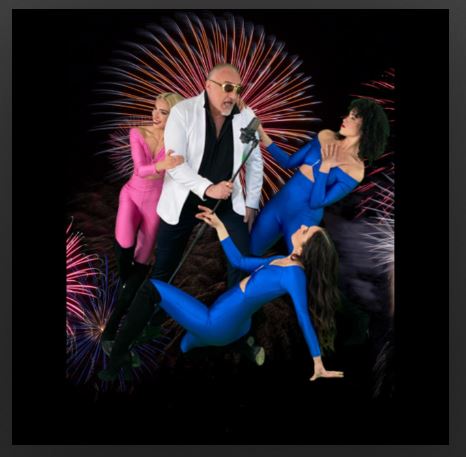 Discografia Giusepps