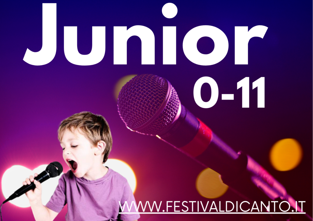 Junior