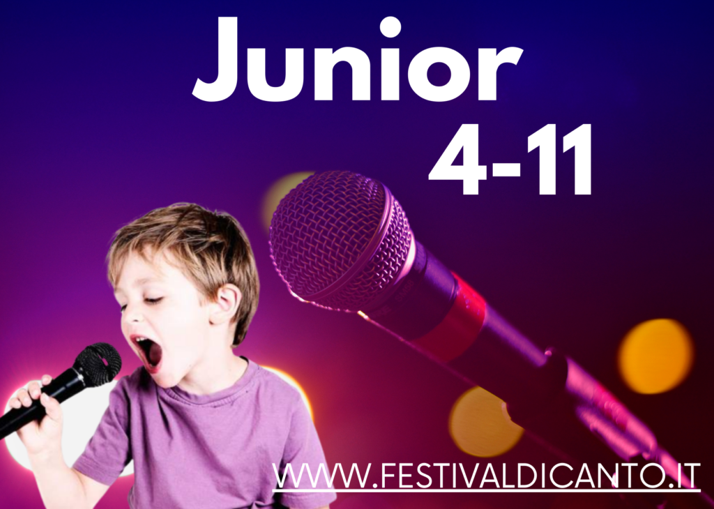 Junior