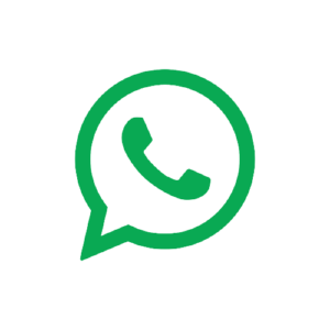 Scrivici su Whatsapp